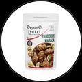OUR_SPECIALTY_SPICES__OrganoNutri