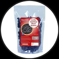 OUR_SPECIALTY_NUTS_AND_SEEDS__OrganoNutri