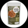 OUR_SPECIALTY_INSTANT_MIX__OrganoNutri