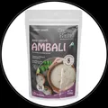 OUR_SPECIALTY_AMBALI__OrganoNutri