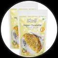 OUR_SPECIALTY_VEGAN__OrganoNutri