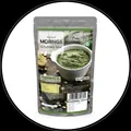 OUR_SPECIALTY_HERBS__OrganoNutri