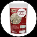 OUR_SPECIALTY_GROCERY__OrganoNutri