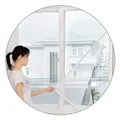 ATLARA_FAVOURITES_WINDOW_MOSQUITO_NET__Atlara