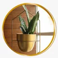 ATLARA_FAVOURITES_PLANTERS__Atlara