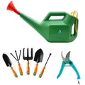 ATLARA_FAVOURITES_TOOLS__Atlara