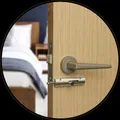 OUR_COLLECTIONS_DOOR_LOCK__FIT N FORGET