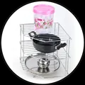 OUR_COLLECTIONS_DISH_RACK__FIT N FORGET