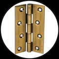 OUR_COLLECTIONS_HINGES__FIT N FORGET