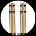 OUR_COLLECTIONS_TOWER_BOLT__FIT N FORGET