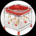 OUR_COLLECTIONS_MATKA_STAND__FIT N FORGET