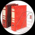 OUR_COLLECTIONS_FILE_RACK__FIT N FORGET