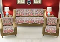 SHOP_BY_CATEGORY_SOFA_COVERS__Homedella