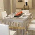 SHOP_BY_CATEGORY_TABLE_COVERS__Homedella