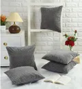 SHOP_BY_CATEGORY_CUSHION_COVERS__Homedella