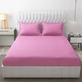 SHOP_BY_CATEGORY_BEDSHEETS__Homedella