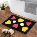 SHOP_BY_CATEGORY_MATS__Homedella