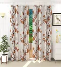 SHOP_BY_CATEGORY_CURTAINS__Homedella