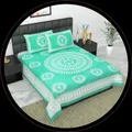 CATEGORY_DOUBLE_BEDSHEETS__Indiazzo
