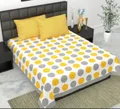 CATEGORY_BEST_SELLERS__Indiazzo