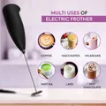 CATEGORY_COOKING_GEAR__HOMELIES