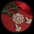 BRAND_CATEGORY_NECKLACE_SETS__Stefan