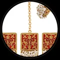 BRAND_CATEGORY_MANG_TIKA__Stefan
