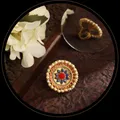 BRAND_CATEGORY_FINGER_RINGS__Stefan