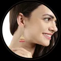 BRAND_CATEGORY_EARRINGS__Stefan