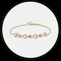BRAND_CATEGORY_BRACELETS__Stefan