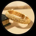 BRAND_CATEGORY_BANGLES__Stefan