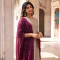 CATEGORY_KURTA_SET__JOYFINITY