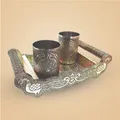 OUR_COLLECTIONS_SILVER_VASTU__SAHIBAGEMS