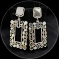 OUR_COLLECTIONS_EARINGS__SAHIBAGEMS