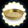 OUR_SPECIALTY_PUJA_PLATES_AND_BELL__Poshify