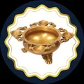 OUR_SPECIALTY_DIYA__Poshify