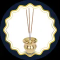 OUR_SPECIALTY_AGARDAN_AND_CHOWKI__Poshify