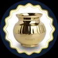 OUR_SPECIALTY_KALASH_0R_CHOMBU__Poshify