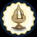 OUR_SPECIALTY_SPECIAL_DIYA__Poshify