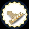 OUR_SPECIALTY_SPECIAL_AARTHI__Poshify