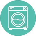 Helpful_Resources_How_To_Wash__Kol Kol