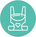 Helpful_Resources_Find_Your_Kol_kol__Kol Kol