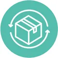 Helpful_Resources_Delivery_and_Returns__Kol Kol