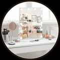 OUR_SPECIALTY_HOLLYWOOD_MIRROR__JGT Mirrors