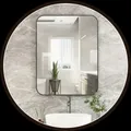 OUR_SPECIALTY_RECTANGLE_MIRROR__JGT Mirrors