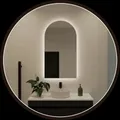OUR_SPECIALTY_ARCHED_MIRROR__JGT Mirrors