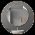 OUR_SPECIALTY_ROUND_MIRROR__JGT Mirrors