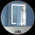 OUR_SPECIALTY_CABINET_MIRROR__JGT Mirrors