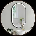 OUR_SPECIALTY_CAPSULE_MIRROR__JGT Mirrors