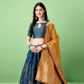 CATEGORY_BANARASI_LEHENGA__SHREEAANTA